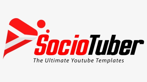 Unique And Profitable Youtube Templates - Safra Jurong, HD Png Download, Free Download