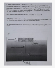 Document, HD Png Download, Free Download