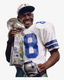 Michael Irvin - Player, HD Png Download, Free Download