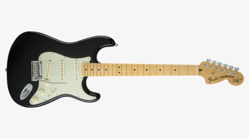 Fender Stratocaster Eric Johnson, HD Png Download, Free Download
