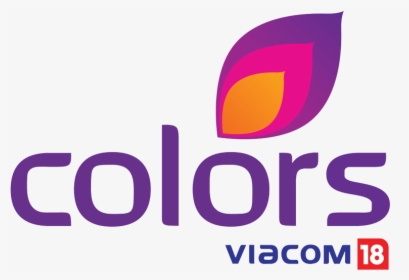 Indian Channel Logo Png, Transparent Png, Free Download