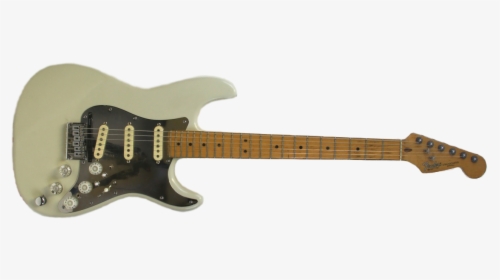 Fender Stratocaster, HD Png Download, Free Download