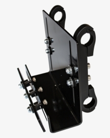 Headrest Fixation - Machine, HD Png Download, Free Download