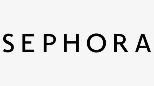 Sephora Logo Svg, HD Png Download, Free Download