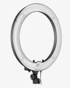 Neewer Ring Light Png, Transparent Png, Free Download