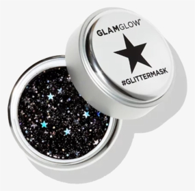 Glam Glow At Sephora - Glamglow Glittermask, HD Png Download, Free Download