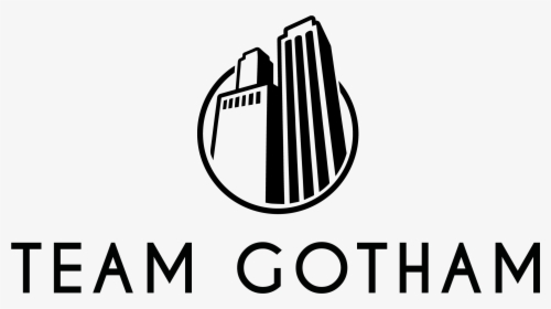 Logo, HD Png Download, Free Download