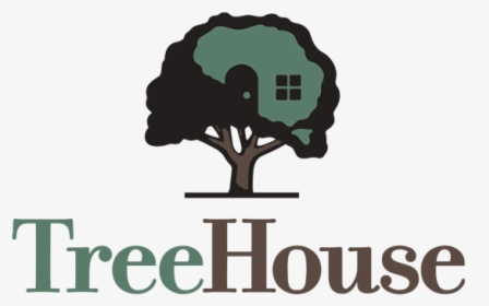 Treehouse To Close Facility - Treehouse Foods, Inc., HD Png Download, Free Download