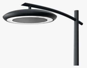 Lamp, HD Png Download, Free Download