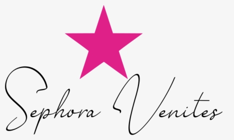 Sephora Venites - African Puerto Rican Flag, HD Png Download, Free Download