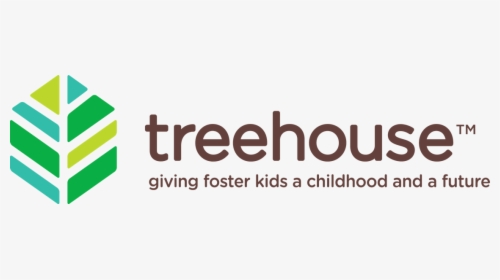 Image - Treehouse, HD Png Download, Free Download