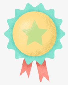 Icon, HD Png Download, Free Download