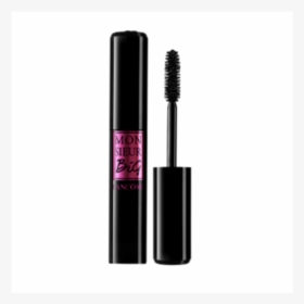 Lancôme At Sephora - Sephora Radiant Orchid Cream Lip Stain, HD Png Download, Free Download