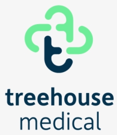 Treehouse Medical Ui Icon Web App Design Minimal Freelance - Graphic Design, HD Png Download, Free Download