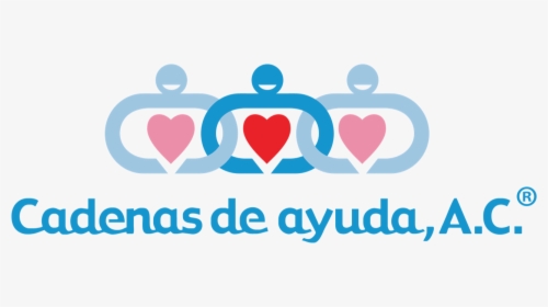 Cadenas De Ayuda, HD Png Download, Free Download