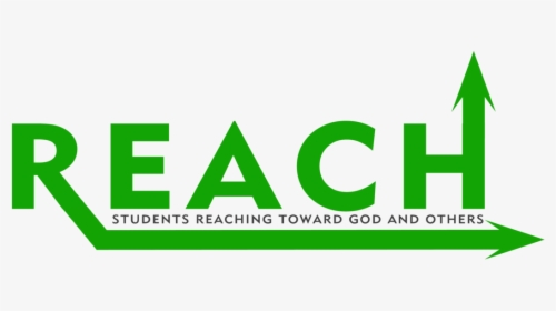 The Purpose Of Our Reach Youth Group And Treehouse - Sign, HD Png Download, Free Download