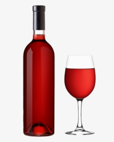 Wines Png, Transparent Png, Free Download