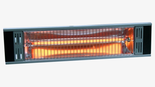 Infrared Heater Patio, HD Png Download, Free Download
