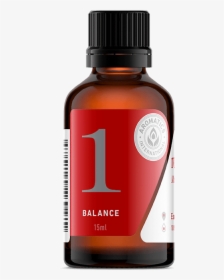 Essential Oil, HD Png Download, Free Download