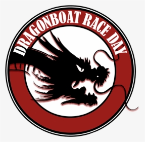 Dragon Boat, HD Png Download, Free Download