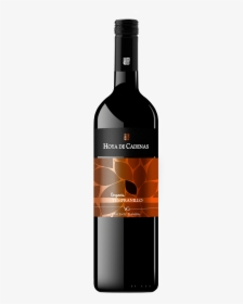 Wine Bottle, HD Png Download, Free Download