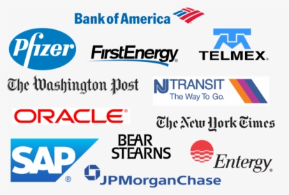 Transform $100m In Spend, HD Png Download, Free Download