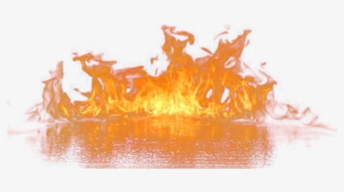 Fire Ember Particles Png, Transparent Png, Free Download