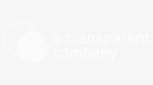 Atc Logo-white - Hyatt White Logo Png, Transparent Png, Free Download