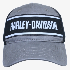 Harley-davidson Museum, HD Png Download, Free Download