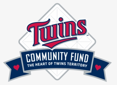 Minnesota Twins, HD Png Download, Free Download
