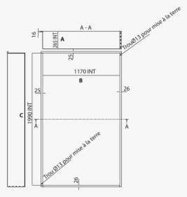 Diagram, HD Png Download, Free Download