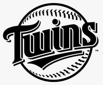 Minnesota Twins Mn Twins Logo Hd Png Download Kindpng