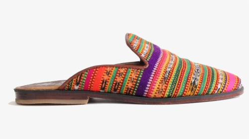 Slip-on Shoe, HD Png Download, Free Download
