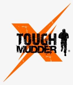 Tough Mudder 2019 Uk, HD Png Download, Free Download