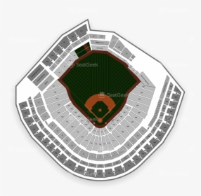 Section 229 Twins Stadium, HD Png Download, Free Download