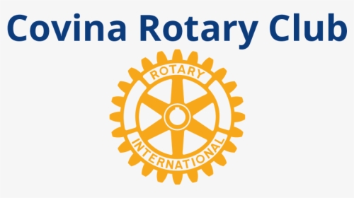 Slide Background - Rotary International, HD Png Download, Free Download