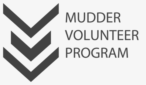 Tough Mudder Logo Vector - Monochrome, HD Png Download, Free Download