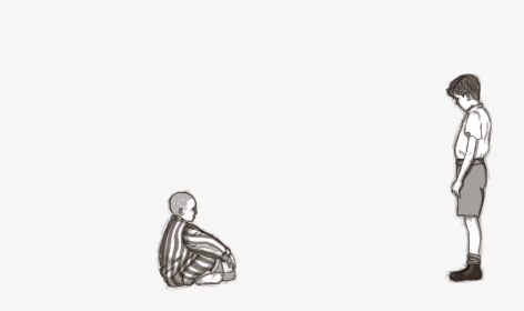 Illustration, HD Png Download, Free Download