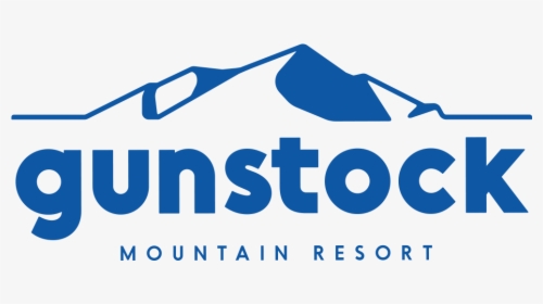 Gunstock Mountain Resort - Graphic Design, HD Png Download, Free Download