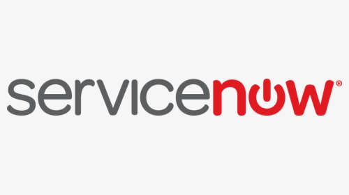 Servicenow Logo, Servicenow Logo Vector - Service Now Logo Icon, HD Png Download, Free Download