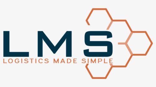 Lms - Graphic Design, HD Png Download, Free Download