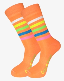 Sock, HD Png Download, Free Download
