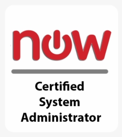 Servicenow Logo, Servicenow Logo Vector - Service Now Logo Icon, HD Png ...