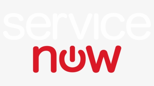 Servicenow Icon Transparent, HD Png Download - kindpng