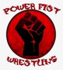 Caw Wrestling Network Wiki - Fight Against Sickle Cell, HD Png Download, Free Download