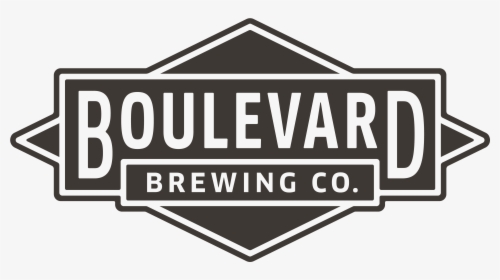 Boulevard Brewing Company, HD Png Download, Free Download