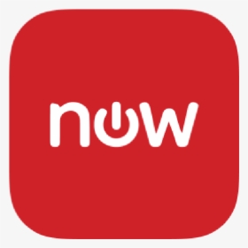 Servicenow Icon Transparent, HD Png Download, Free Download