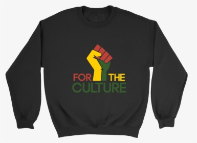 For The Culture Crewneck"  Class="lazyload Lazyload - Flaming Lips In A Priest, HD Png Download, Free Download