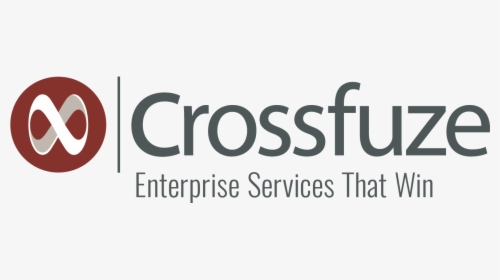 Crossfuze Logo, HD Png Download, Free Download