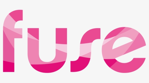 Transparent Universal Pictures Png - Fuse Universal Logo, Png Download, Free Download